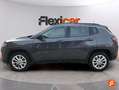 Jeep Compass 1.3 Gse T4 96kW (130CV) Longitude MT FWD Gris - thumbnail 9