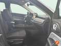 Jeep Compass 1.3 Gse T4 96kW (130CV) Longitude MT FWD Gris - thumbnail 23