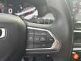 Jeep Compass 1.3 Gse T4 96kW (130CV) Longitude MT FWD Gris - thumbnail 16
