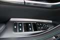 BYD Seal U Design Österreich Paket 87 kWh Schwarz - thumbnail 11