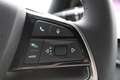 BYD Seal U Design Österreich Paket 87 kWh Schwarz - thumbnail 20