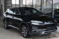 BYD Seal U Design Österreich Paket 87 kWh Schwarz - thumbnail 1