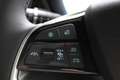 BYD Seal U Design Österreich Paket 87 kWh Schwarz - thumbnail 19