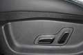 BYD Seal U Design Österreich Paket 87 kWh Schwarz - thumbnail 10