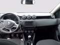 Dacia Duster 1.0 tce Comfort Eco-g  4x2 100cv Beige - thumbnail 12