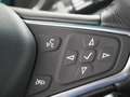 Opel Ampera-E Business executive 60 kWh TERUGROEPACTIE UITGEVOER Grijs - thumbnail 33
