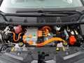 Opel Ampera-E Business executive 60 kWh TERUGROEPACTIE UITGEVOER Gris - thumbnail 18