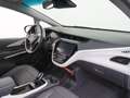 Opel Ampera-E Business executive 60 kWh TERUGROEPACTIE UITGEVOER Grijs - thumbnail 45