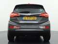 Opel Ampera-E Business executive 60 kWh TERUGROEPACTIE UITGEVOER Szary - thumbnail 8