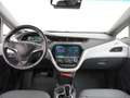 Opel Ampera-E Business executive 60 kWh TERUGROEPACTIE UITGEVOER Grijs - thumbnail 25