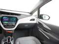 Opel Ampera-E Business executive 60 kWh TERUGROEPACTIE UITGEVOER Grijs - thumbnail 27