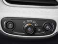 Opel Ampera-E Business executive 60 kWh TERUGROEPACTIE UITGEVOER Grijs - thumbnail 28