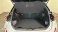 Toyota Yaris Cross 116h GR Sport MY22 - thumbnail 14