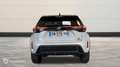 Toyota Yaris Cross 116h GR Sport MY22 - thumbnail 6