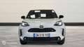 Toyota Yaris Cross 116h GR Sport MY22 - thumbnail 2