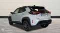 Toyota Yaris Cross 116h GR Sport MY22 - thumbnail 8