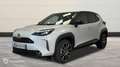 Toyota Yaris Cross 116h GR Sport MY22 - thumbnail 1
