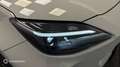 Toyota Yaris Cross 116h GR Sport MY22 - thumbnail 17