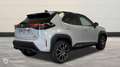Toyota Yaris Cross 116h GR Sport MY22 - thumbnail 5