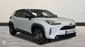 Toyota Yaris Cross 116h GR Sport MY22 - thumbnail 3