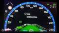 Toyota Yaris Cross 116h GR Sport MY22 - thumbnail 9