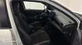 Toyota Yaris Cross 116h GR Sport MY22 - thumbnail 15