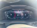 Skoda Kodiaq 2.0 TDI L&K 4x4 DSG Leder SmartLink 360°K Nero - thumbnail 8
