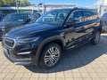 Skoda Kodiaq 2.0 TDI L&K 4x4 DSG Leder SmartLink 360°K Nero - thumbnail 3