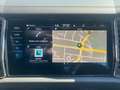 Skoda Kodiaq 2.0 TDI L&K 4x4 DSG Leder SmartLink 360°K Nero - thumbnail 9