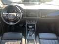 Skoda Kodiaq 2.0 TDI L&K 4x4 DSG Leder SmartLink 360°K Nero - thumbnail 6