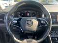 Skoda Kodiaq 2.0 TDI L&K 4x4 DSG Leder SmartLink 360°K Nero - thumbnail 7