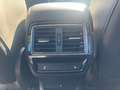 Skoda Kodiaq 2.0 TDI L&K 4x4 DSG Leder SmartLink 360°K Nero - thumbnail 14