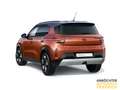 Opel Frontera Electric GS Intelli-Lux Kamera Navi Orange - thumbnail 3