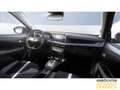 Opel Frontera Electric GS Intelli-Lux Kamera Navi Оранжевий - thumbnail 7