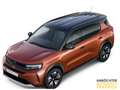 Opel Frontera Electric GS Intelli-Lux Kamera Navi Оранжевий - thumbnail 4
