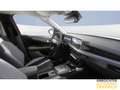 Opel Frontera Electric GS Intelli-Lux Kamera Navi Оранжевий - thumbnail 6