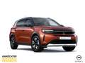 Opel Frontera Electric GS Intelli-Lux Kamera Navi Оранжевий - thumbnail 1
