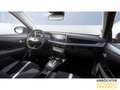 Opel Frontera Electric GS Intelli-Lux Kamera Navi Оранжевий - thumbnail 5