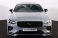 Volvo S60 B4 Plus Dark - Panorama/schuifdak - IntelliSafe As Grijs - thumbnail 2