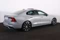 Volvo S60 B4 Plus Dark - Panorama/schuifdak - IntelliSafe As Grijs - thumbnail 5