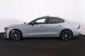 Volvo S60 B4 Plus Dark - Panorama/schuifdak - IntelliSafe As Grijs - thumbnail 3