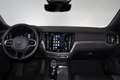 Volvo S60 B4 Plus Dark - Panorama/schuifdak - IntelliSafe As Grijs - thumbnail 18