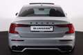 Volvo S60 B4 Plus Dark - Panorama/schuifdak - IntelliSafe As Grijs - thumbnail 4