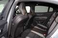 Volvo S60 B4 Plus Dark - Panorama/schuifdak - IntelliSafe As Grijs - thumbnail 16