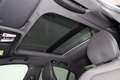 Volvo S60 B4 Plus Dark - Panorama/schuifdak - IntelliSafe As Grijs - thumbnail 6
