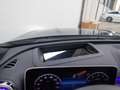 Mercedes-Benz C 180 AMG Line Panorama dak Blauw - thumbnail 24
