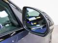 Mercedes-Benz C 180 AMG Line Panorama dak Blauw - thumbnail 38
