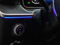 Mercedes-Benz C 180 AMG Line Panorama dak Blauw - thumbnail 17