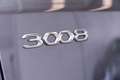 Peugeot 3008 1.5 BlueHDi 96kW (130CV) S&S Allure EAT8 Gris - thumbnail 21