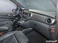 Mercedes-Benz V 300 V 300 d L Avantgarde 7-Sitze/ILS-LED/AHK/Distro/ Grau - thumbnail 18